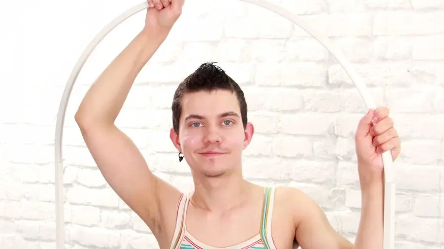 View more of TomasSmitty