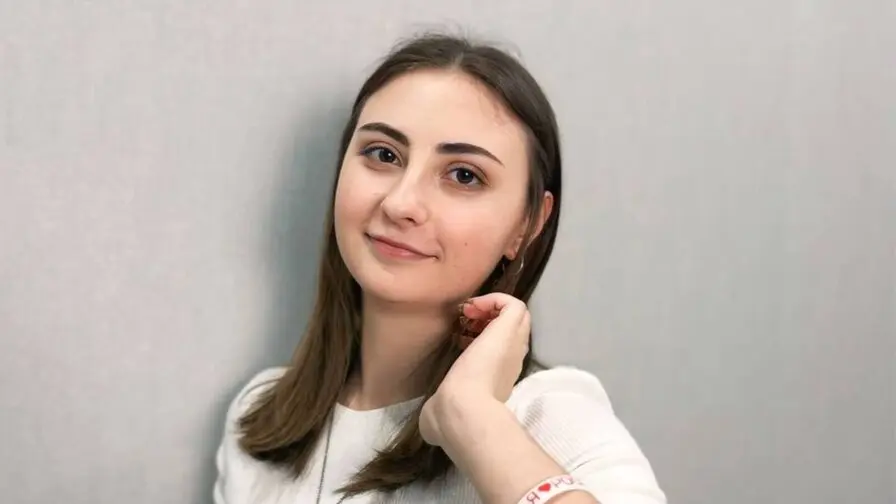 View more of TomikaCamba