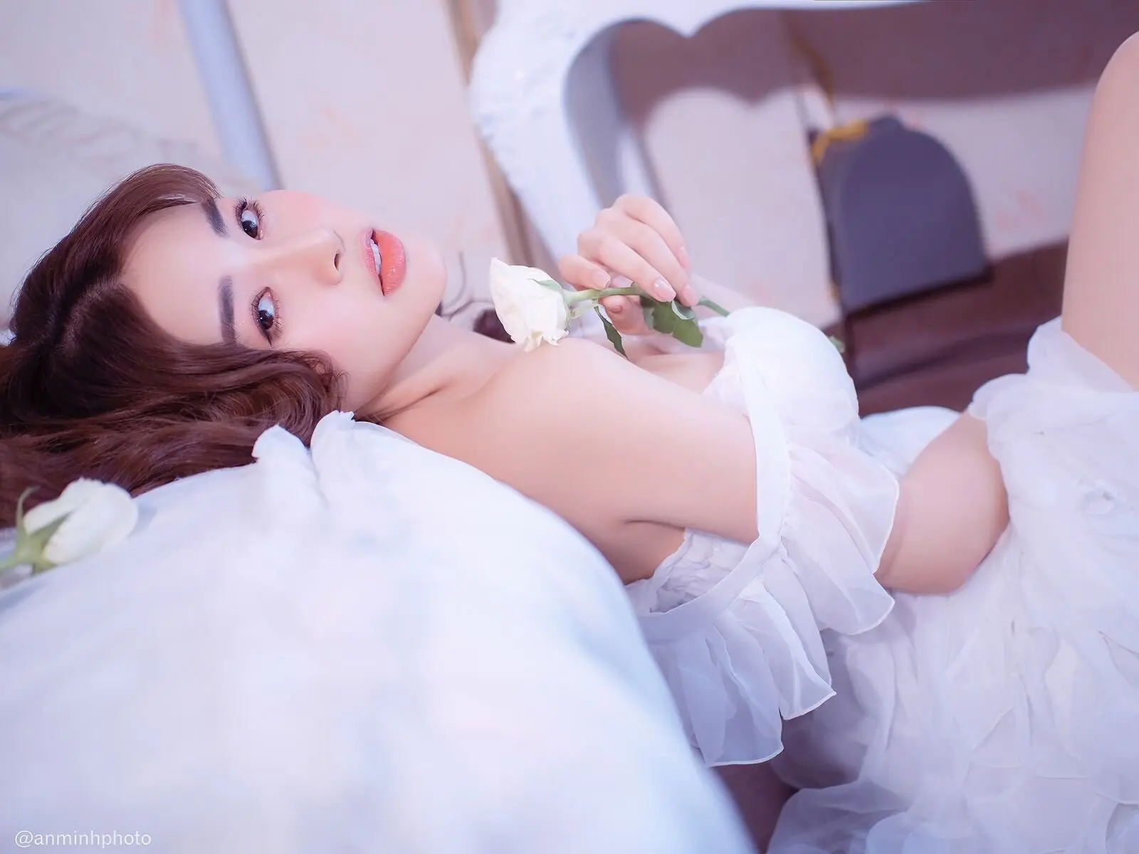 View more of TomoYuki