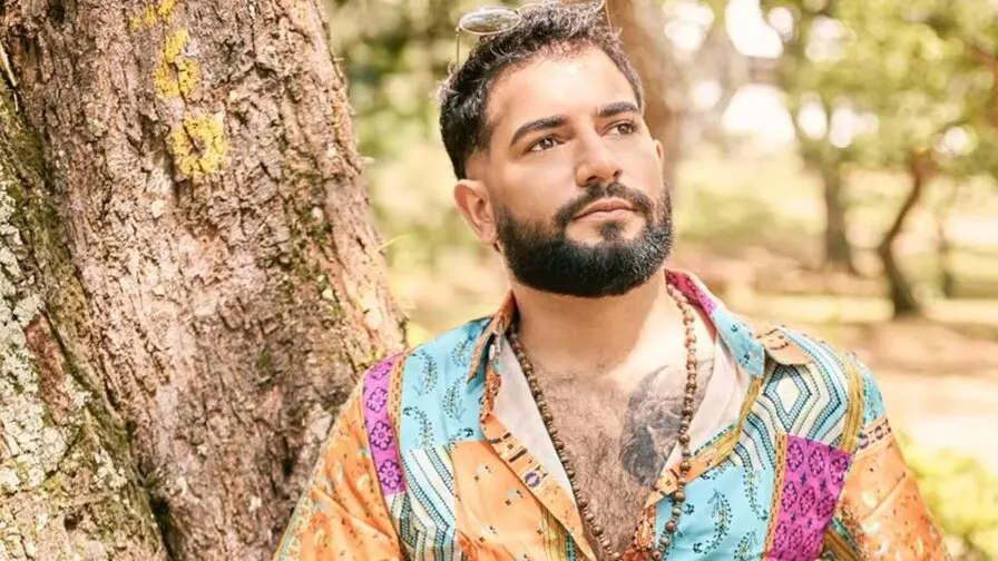 View more of TonyMilles