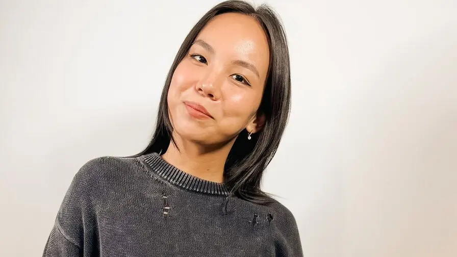 View more of TracyBoesenhofer