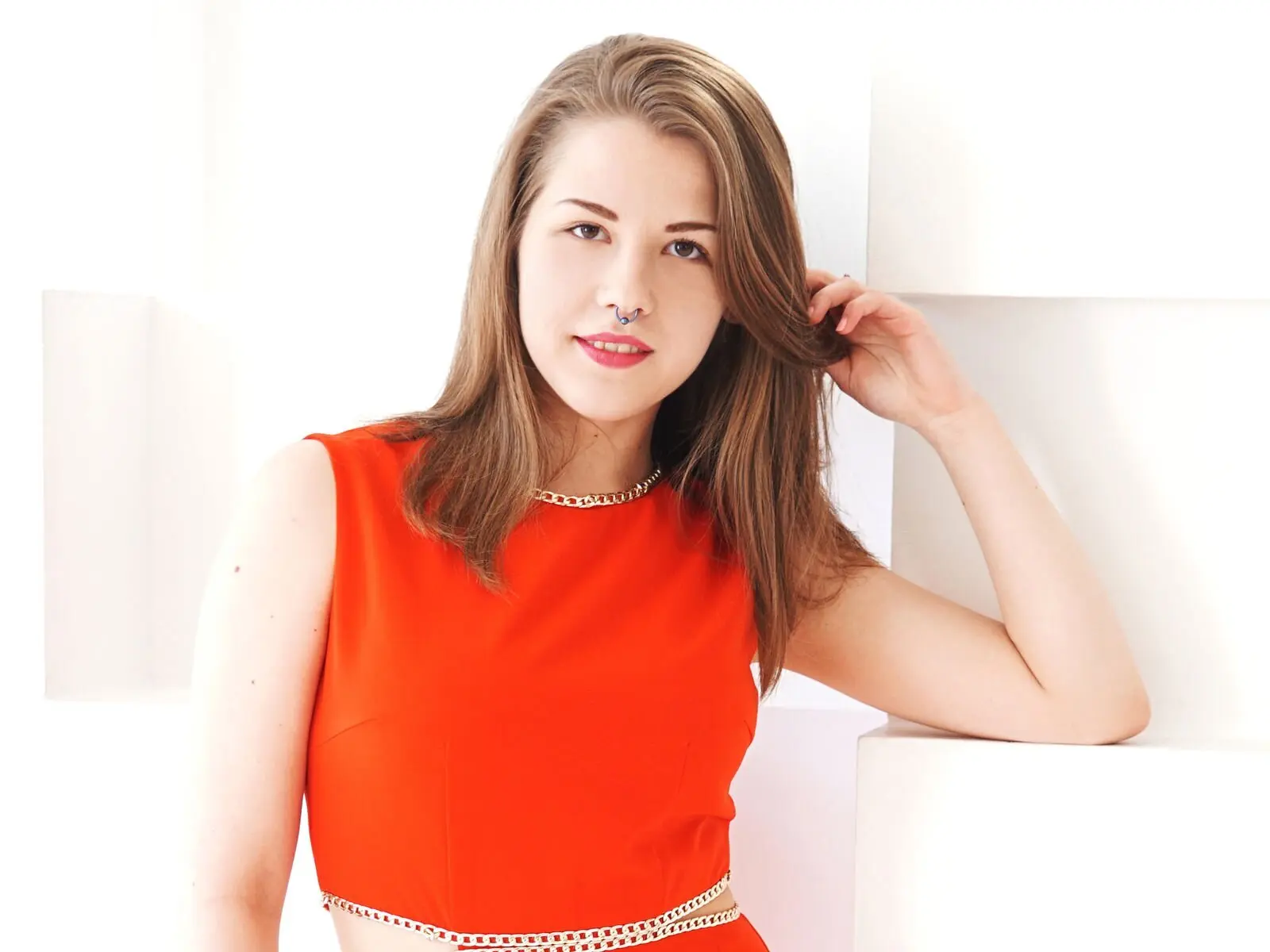 View more of Trinitykils