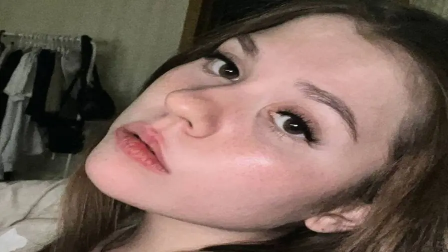 View more of UshaNakama