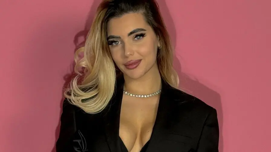 View more of ValerieGracy