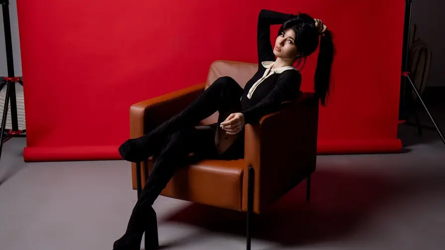 View more of ValerieSherman