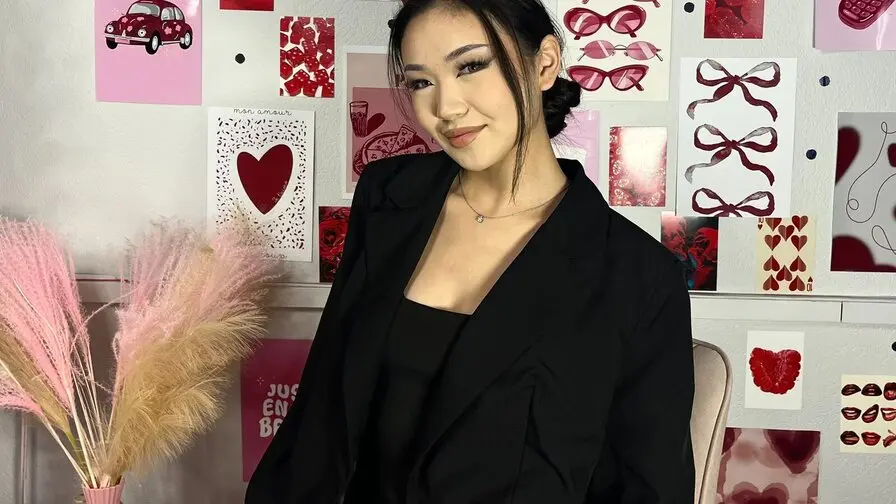 View more of VallieHusson