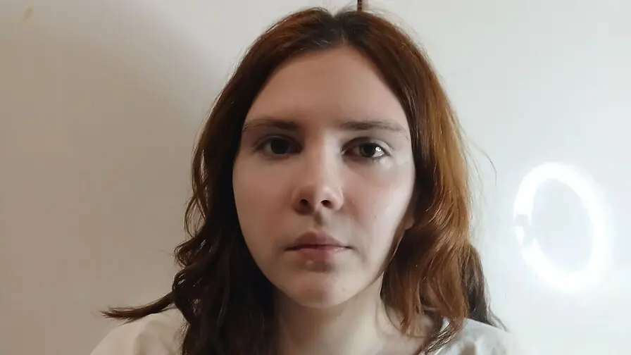 View more of VanessaDilenca