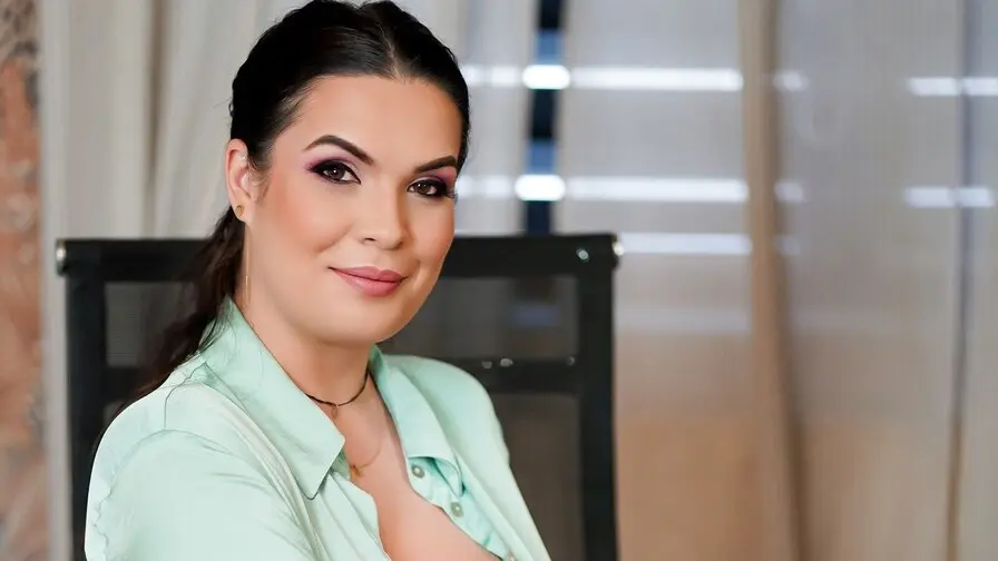 View more of VanessaReiten