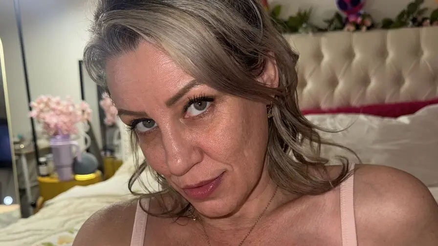 View more of VegasDani