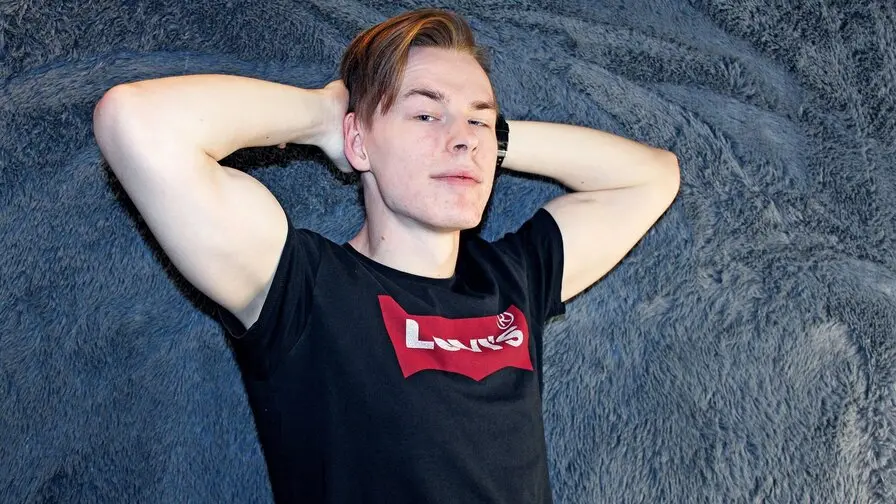 View more of VeinsViet