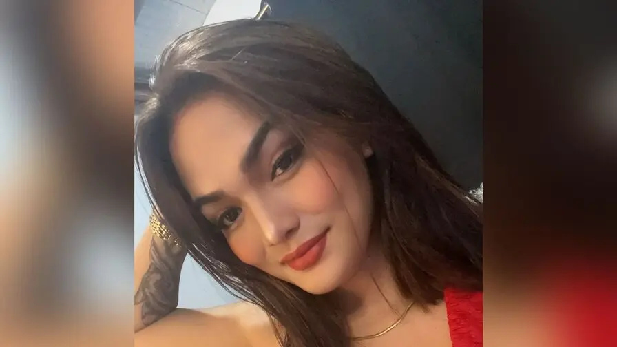 View more of VienVallet