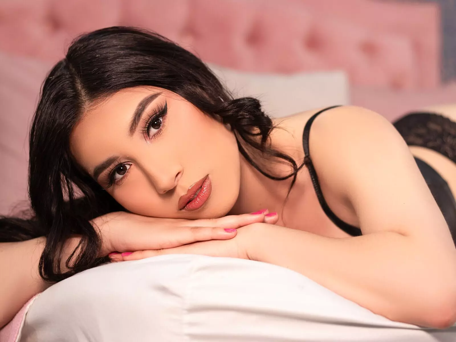 View more of ViolettaMyerz