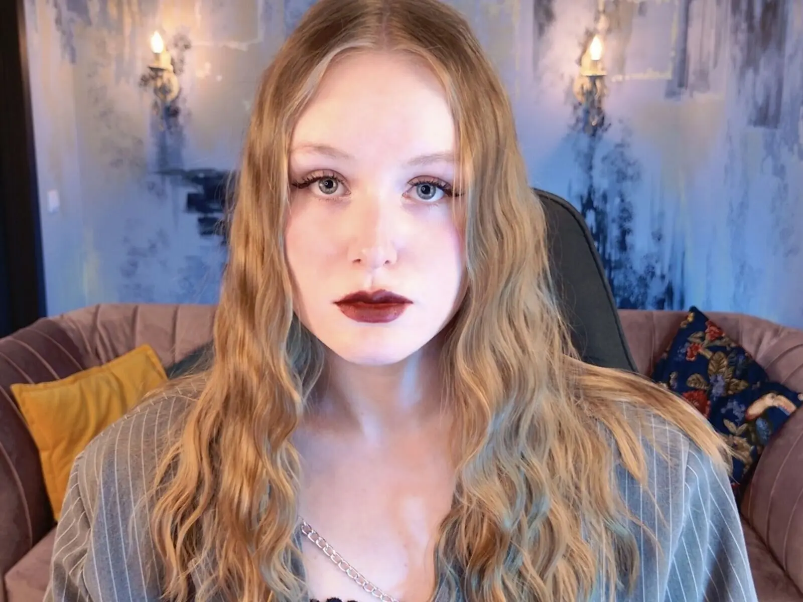 View more of VivienLeigh