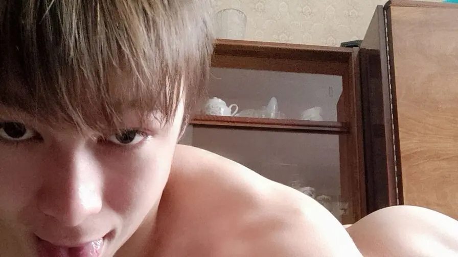 View more of VladOscar