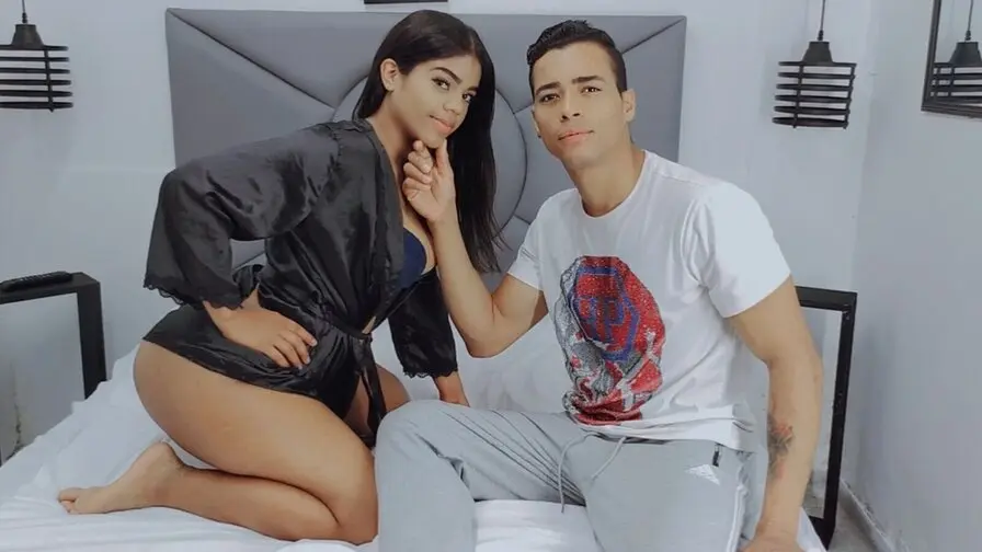 View more of WilliamAndSophia