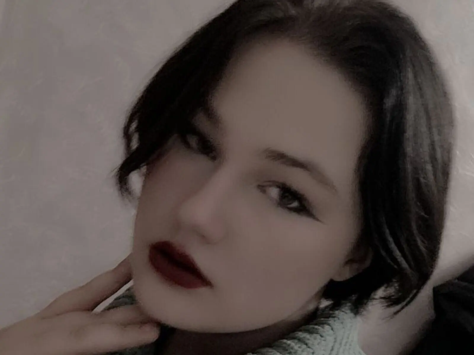 View more of WilonaEdgington