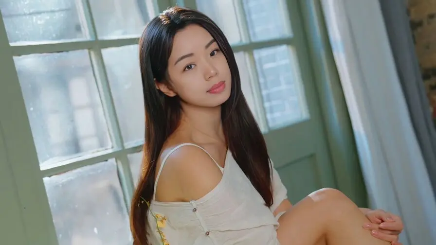 View more of WinniSalena