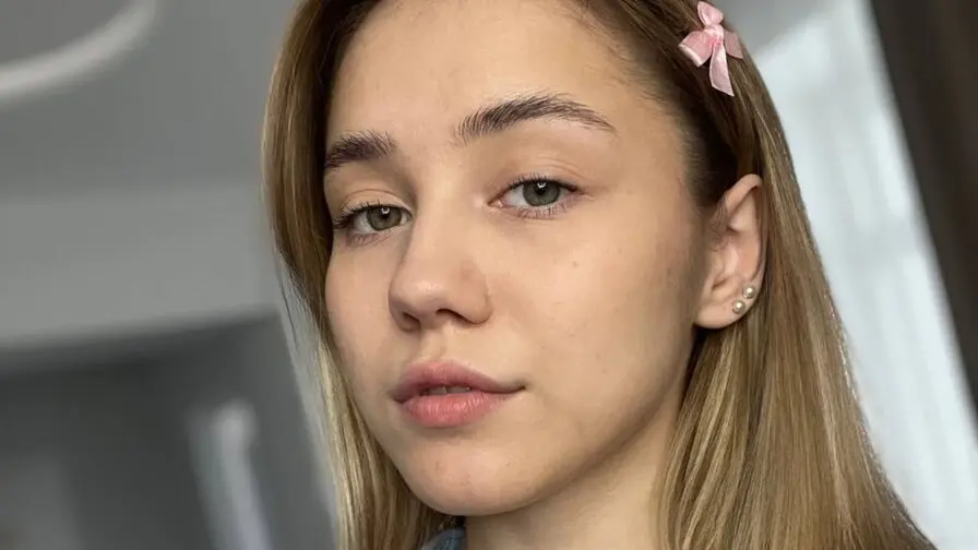 View more of WinnifredKash