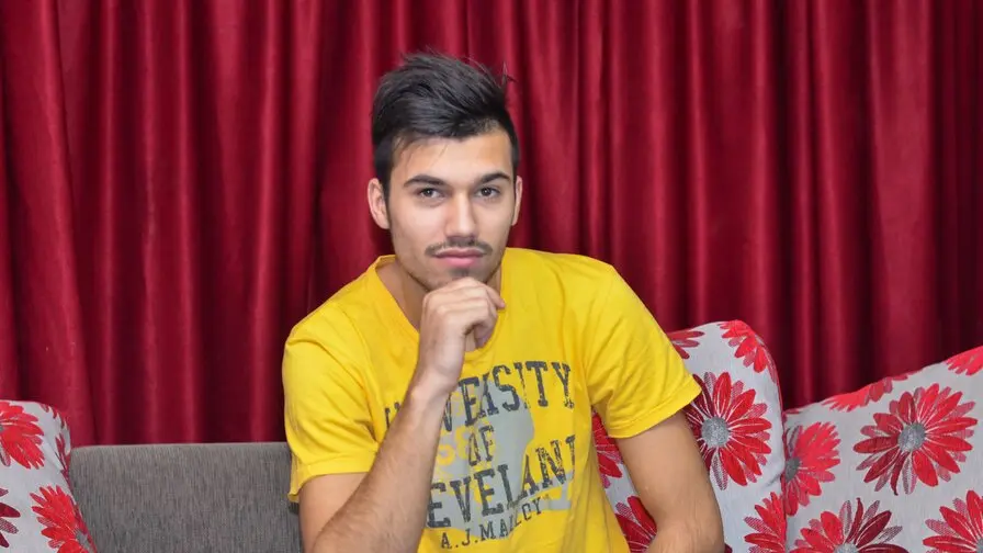 View more of WonderBob