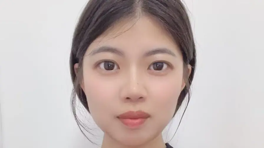 View more of yingyingguo