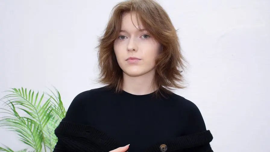 View more of YukiHolmes