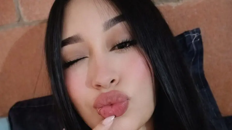 View more of ZaharaWhite