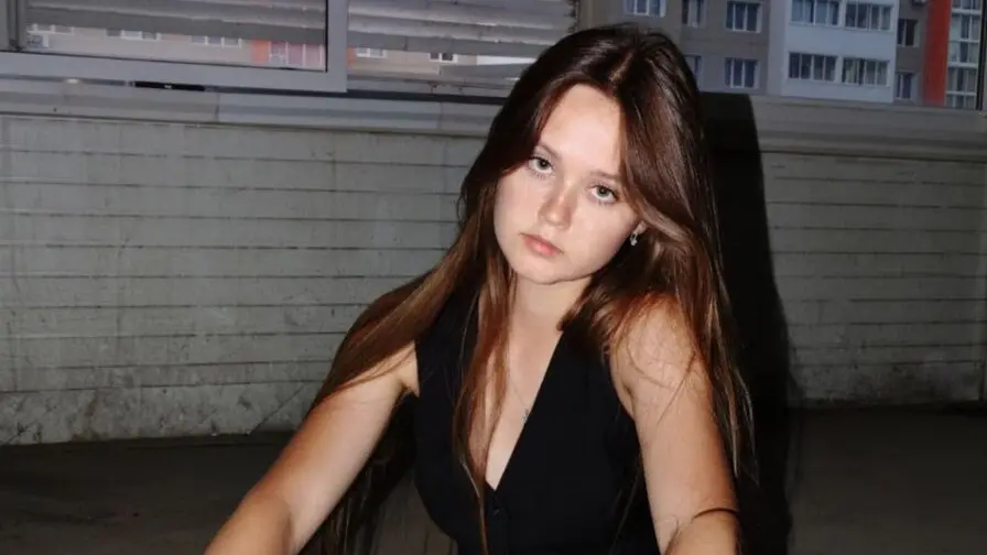 View more of ZelmaMuscara