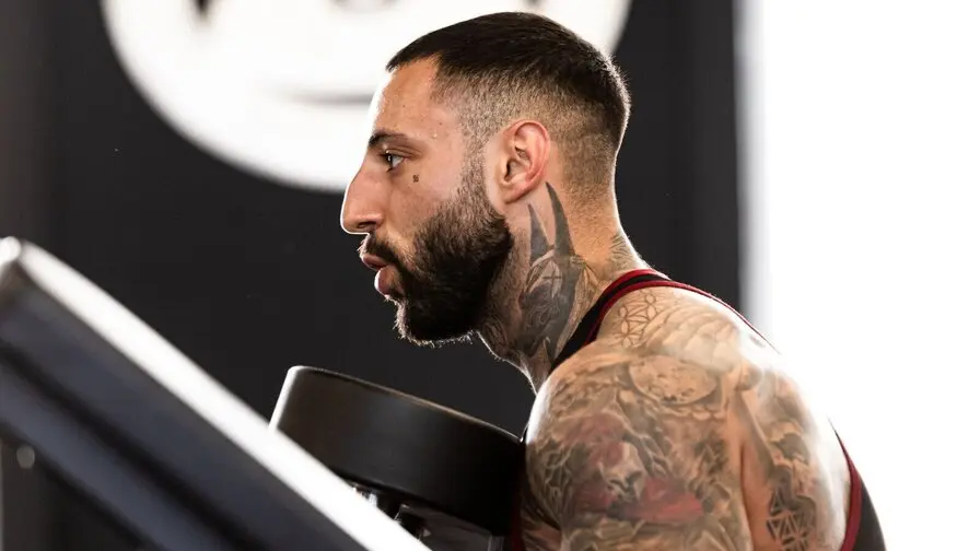 View more of ZeusMarcus