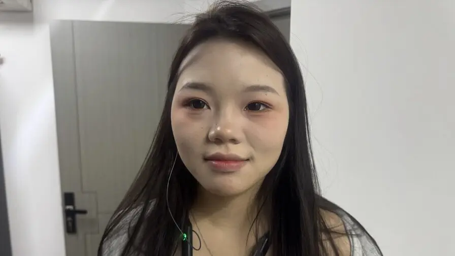 View more of ZhangYuTe